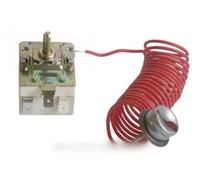 FAGOR - thermostat reglable 35°/75° txa4x2002 pour lave linge FAGOR