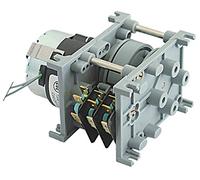 Fagor Timer 3 Camera (n)