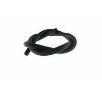 Fagor - Tubo electrovanne Dispenser Bucato - 55 x 2956