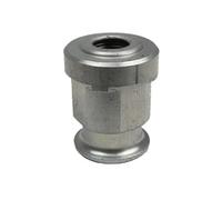 Fagor - Valvola di sicurezza - m5p001061