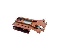 FAGOR - ZV445H1 SECURITE DE PORTE (H) POUR LAVE LINGE