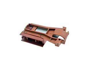 FAGOR - ZV445H1 SECURITE DE PORTE (H) POUR LAVE LINGE