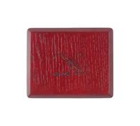 Fagotto Foglia Custodia Da Viaggio Con Doppio Strato Di Stoccaggio Strumento Musicale Display Box Fagotto Foglia Holder Per Musicisti Sassofono Storage Box