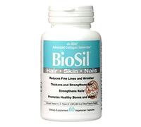 Fagron Biosil Integratore Collagene 60 Capsule