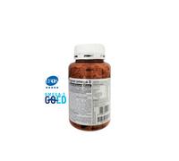 Fagron Omega 3 Forte 90 Perle