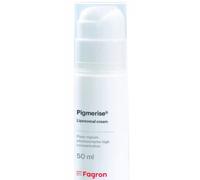 Fagron Italia Pigmerise 50ml