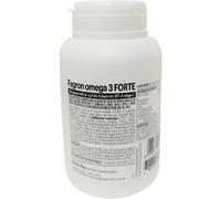 fagron italia srl Fagron omega 3 forte 60 prl