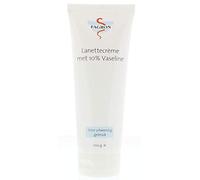 Fagron Lanette Cream 10% Vaseline