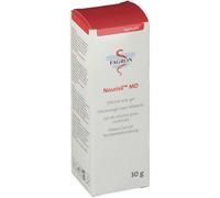 Fagron - Nourisil Medical Device Confezione 30 Gr