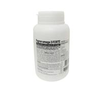 Fagron Omega 3 Forte 60 Perle