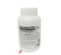FAGRON OMEGA 3 FORTE 60 PRL