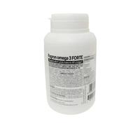 FAGRON OMEGA 3 FORTE 60PRL