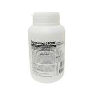 Fagron Omega 3 Forte 60Prl