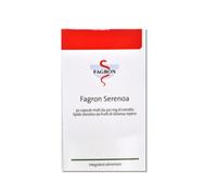 Fagron Serenoa Perle 30 Perle