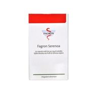 FAGRON SERENOA PERLE 30PRL