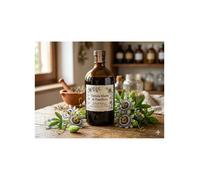 FAGRON TINTURA MADRE PASSIFLORA 1 LITRO