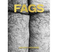 Fags. Ediz. italiana e inglese