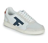 Faguo Sneakers HAZEL in Beige 45