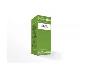 Fagus Linda's Laboratori Linda's 30ml