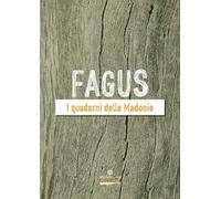 Fagus. Quaderni delle Madonie