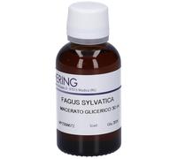 Fagus Sylvatica Gemme 30ML Mg 30 ml Gocce orali