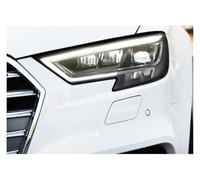 FAHBSTR Indicatore Laterale Per A3 2013-2020 Gruppo Ottico Anteriore A LED Completo(Left side)