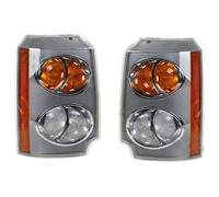 FAHBSTR Indicatore Laterale Per R&ange Per R&over L322 2003-2005 Indicatore Direzione Laterale(1 pair)