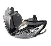 FAHBSTR Indicatore Laterale Per T&riumph Per Day&tona 675 2009-2012 Copertura Dell'alloggiamento Faro Anteriore Per Motocicletta