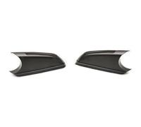 FAHBSTR Indicatore Laterale Per VW Per Polo MK4 9N 05-09 Per Octavia MK2 1Z 04-10 Indicatore Direzione Dinamico A LED Per Specchietto Retrovisore