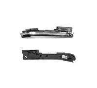 FAHBSTR Indicatori Di Direzione Per Hyundai Per Tucson 2021 2022 2023 Specchietto Retrovisore Indicatore Direzione 87613N9000 87614N9000(1PC Right)