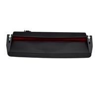 FAHBSTR Luce Terzo Stop Per VW Per B&ORA Per Passat 2006-2010 Montaggio Alto Arresto Posteriore Gruppo Luce Freno Aggiuntivo Terza