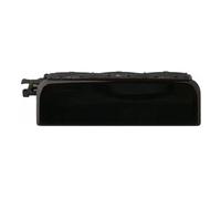 FAHBSTR Luce Terzo Stop Per VW Per Caddy 2004-2015 Terzo Centro Alto Livello Luce Freno Posteriore 2K0945087C Arresto