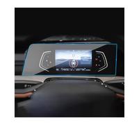 FAHBSTR Nano Pellicola Display Per Changan Per Hunter K50 2025 12,3" Pellicola Protettiva Trasparente Antigraffio Per Navigatore Per Auto(Instrument Film 12.3")