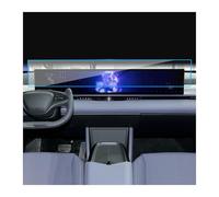 FAHBSTR Nano Pellicola Display Per Extreme 01 2025 Navigazione Per Auto Pellicola Protettiva In Vetro Temperato Adesivo Protezione Cruscotto