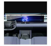 FAHBSTR Nano Pellicola Display Per Extreme 01 2025 Pellicola Protettiva In Vetro Temperato Per Cruscotto Auto E Schermo Navigazione