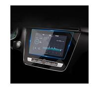 FAHBSTR Nano Pellicola Display Per MG EZS 2019 8" Pellicola Protettiva Schermo Temperato Navigatore Auto Ad Alta Definizione