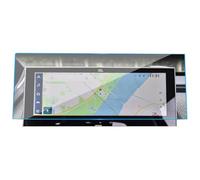 FAHBSTR Nano Pellicola Display Per Toyota Per Platinum 4X 2022 2023 2024 2025 12,3" Pellicola Protettiva Per Cruscotto Auto E Navigatore GPS(Navigation Film 12.3")