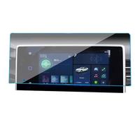 FAHBSTR Nano Pellicola Display Per VW Per Jetta VA7 2025 10.1" 12.9" Pellicola Protettiva Per Cruscotto Navigazione Antigraffio(Navigation Film 12.9")