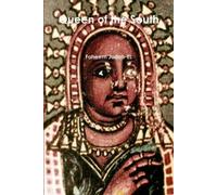 Faheem Judah-EL Queen of the South (Tascabile)