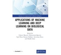 Faheem Masoodi Applications of Machine Learning and Deep Learning on (Tascabile)