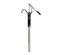 Faher - Pompa di trasferimento bidon