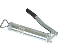 Faherma BF-82-1 - Grasso ma0500cc pompa c/rac-boq