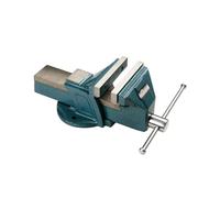 Faherma Tbf-13-Vite Banca Fisso 13-Tbf 125 Mm