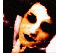 Fahey, Siobhan - Mga Sessions