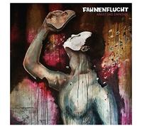 FAHNENFLUCHT - ANGST UND EMPATHIE