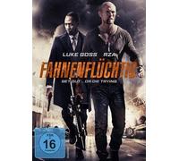 Fahnenflüchtig - Get Out... or Die Trying
