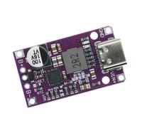 Fahoujs Componente del Dispositivo Lipidico a Doppia Cellula Triplicata con Prevenzione dei Guasti E Tecnologia Quick Fee Gestione Energetica della Scheda Elettronica a Rapida