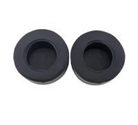 Fahoujs Custodie per Cuffie in Gel con Controllo del Calore Cuscinetti con Imbottitura Morbida per K167 K182 K245 K175 K545 K845BT K275 Migliora Suono dei Cuscinetti Auricolari con Cancellazione del