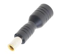 Fahoujs DC7909 Fino a DC8020 Conversion Connectors DC7909 A DC8020 Adattatore Per Pannello Solare Portatile Dispositivi di Potenza Solare Pannello Connettori