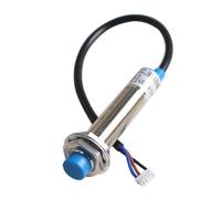 Fahoujs Leveler per letto auto SV07 3D stampante Senssing Advanced Senssing Technology 3D parte della stampante
